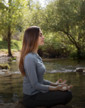 Meditation-Centre-Yoga-Zone